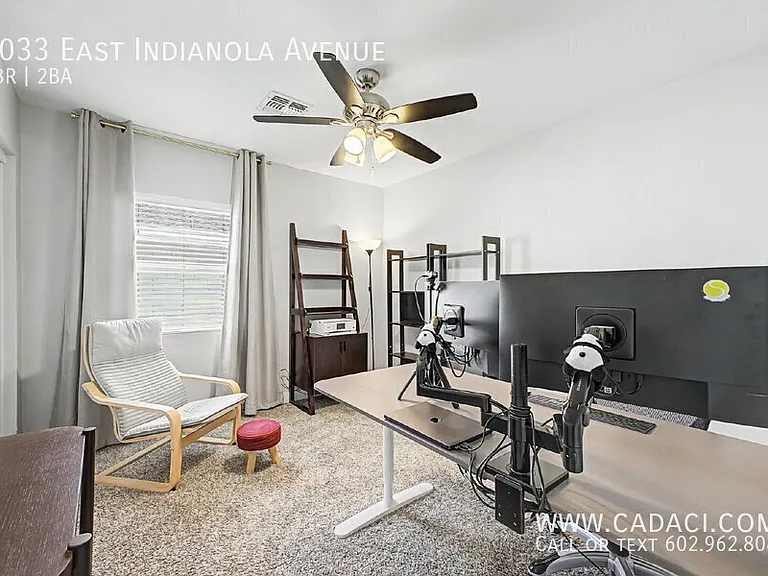 1033 E Indianola Ave — Photo 24