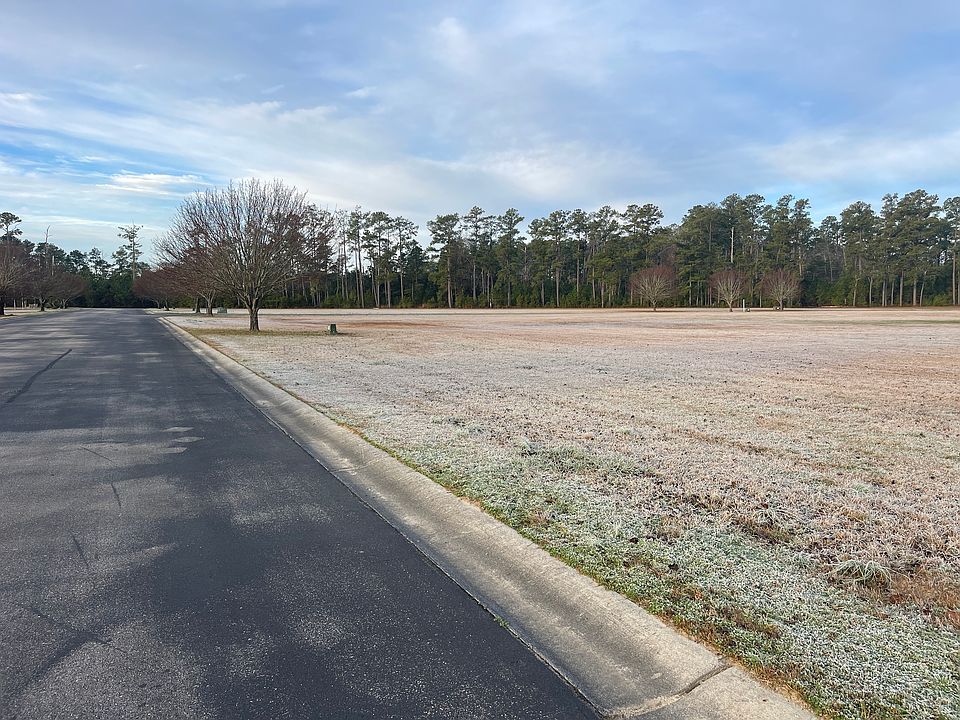 1st image of 138 Waterway Dr #Wp-001