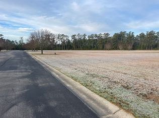 138 Waterway Dr #WP-001, Havelock, NC 28532