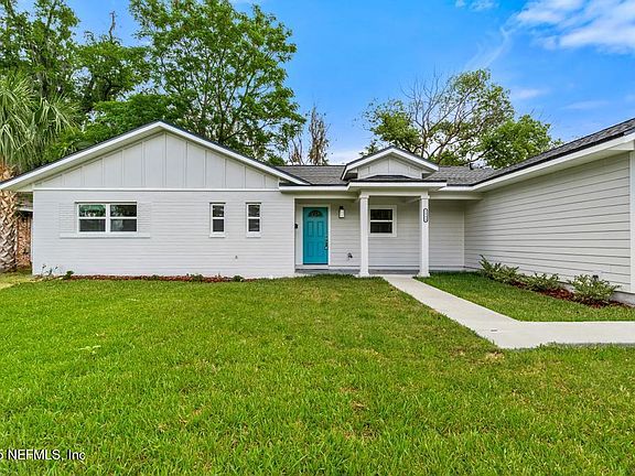 3rd image of 2533 IRONWOOD Drive