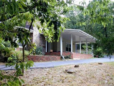 133 N Lake Dr, Hillsboro, MO, 63050