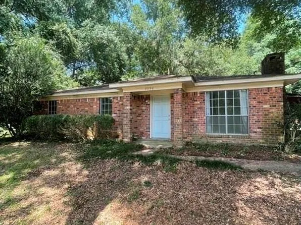 9356 Maple Ridge Dr, Saraland, AL 36571