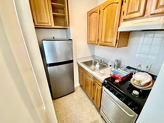 Rented by Realty Nerd