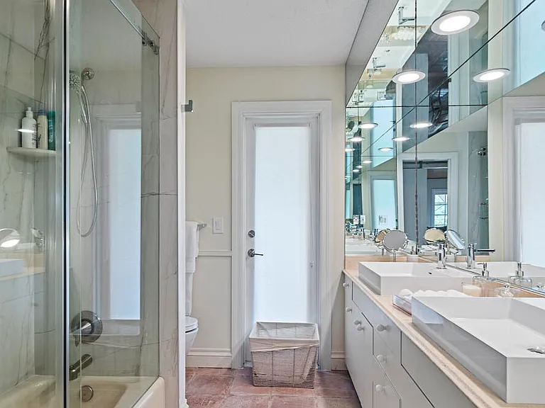 10252 Shireoaks Ln — Photo 35
