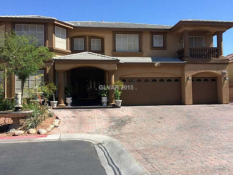 1st image of 6352 Briney Deep Ave