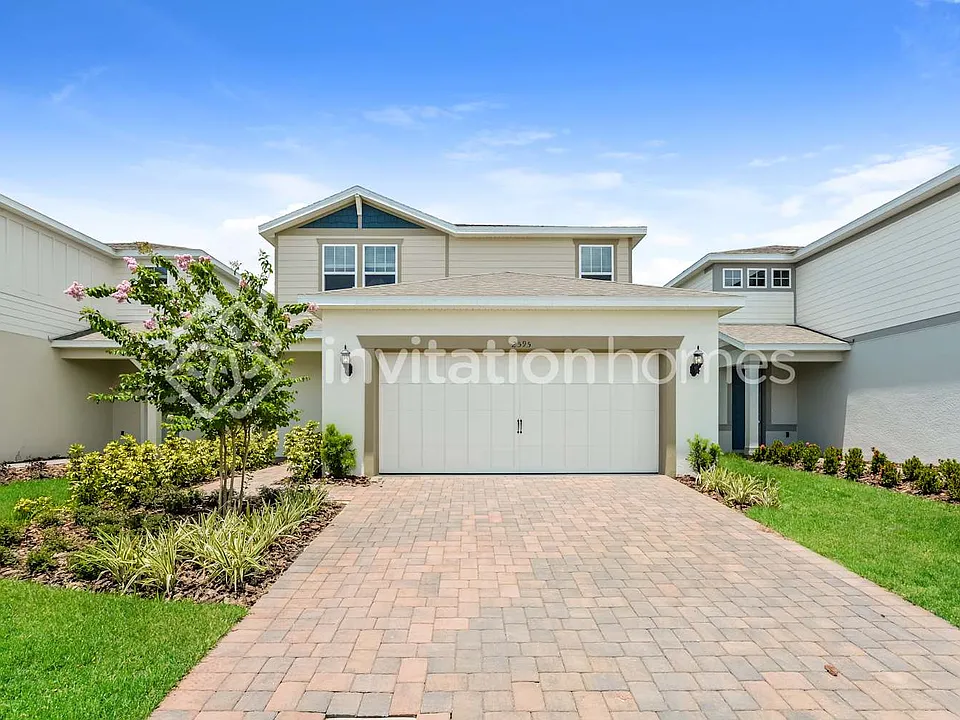 2595 Winter Calm Ln