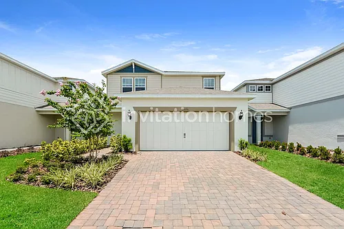 2595 Winter Calm Ln Photo 1