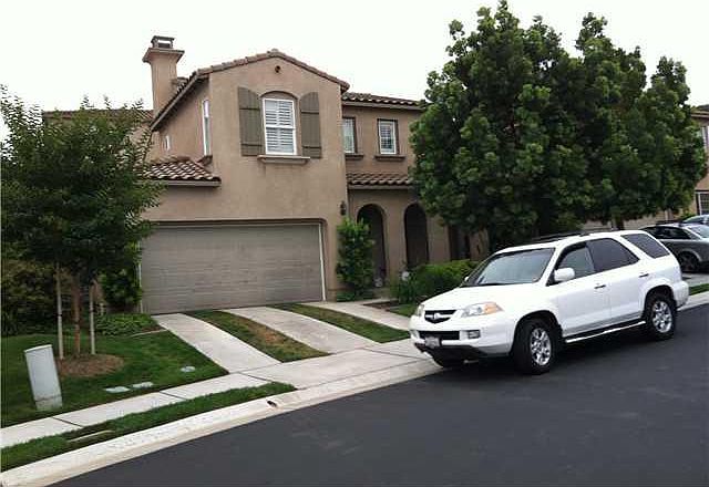1st image of 471 Camino Verde