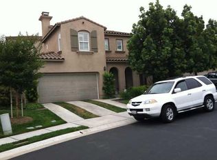 471 Camino Verde, San Marcos, CA 92078