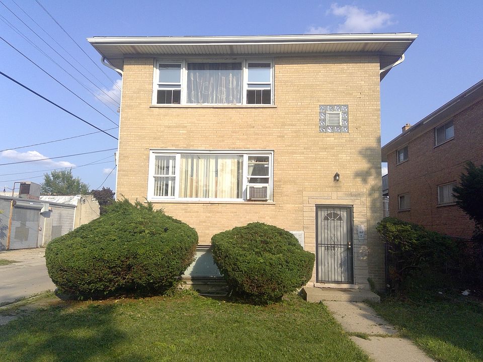 1st image of 1015 S 16th Ave