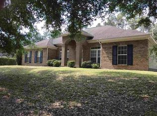 6478 Williams Rd, Tallahassee, FL 32311