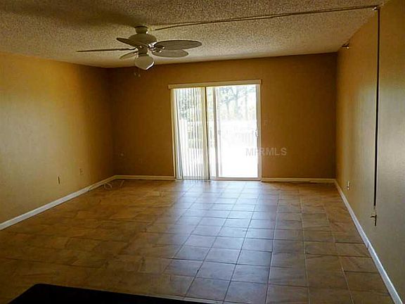 3rd image of 7432 Sunshine Skyway Ln S APT 205
