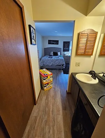 11106 W Maple Ln — Photo 14