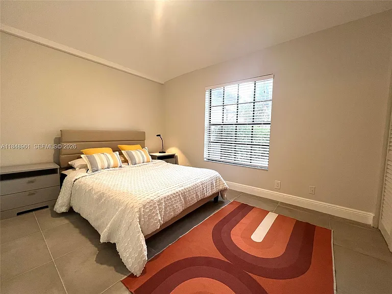 13473 Fountain View Blvd #1 — Photo 11