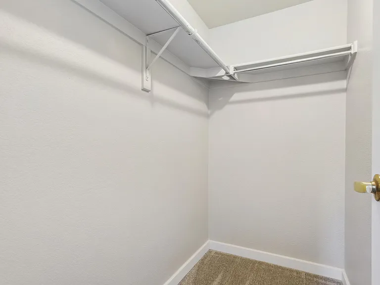 Arbor Garden Townhomes — Photo 14