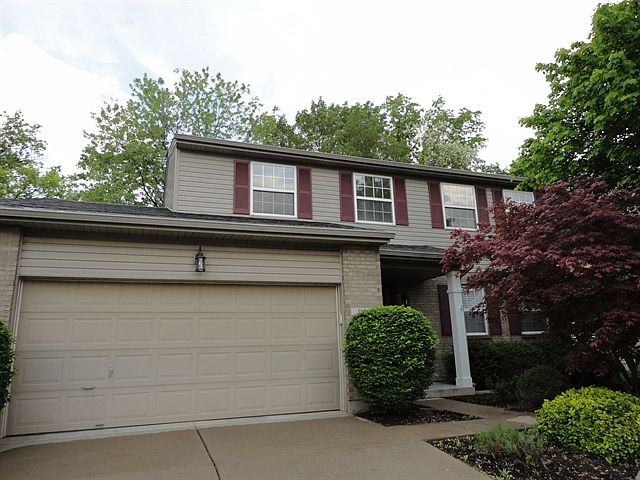 1st image of 118 Saddle Creek Ln