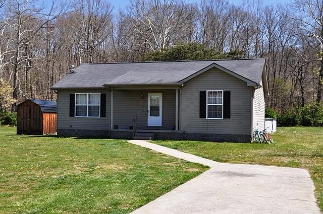 1st image of 312 Hickory Grove Ln