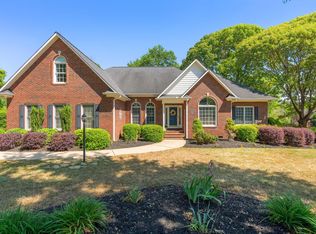 304 Misty Meadows Ln, Inman, SC 29349
