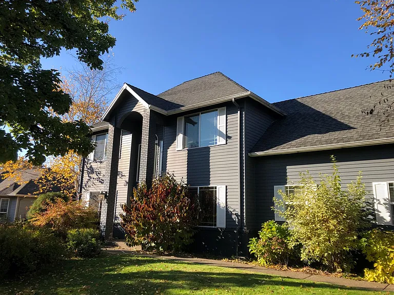 2687 NW Oak Ridge Dr — Photo 6