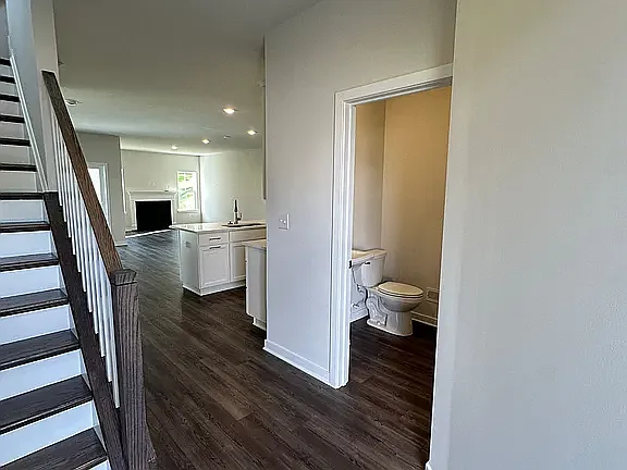 854 Pecan Rd — Photo 14