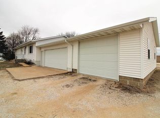 2088 160th St, Fort Dodge, IA 50501