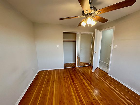 4th image of 21-29 28th St #2