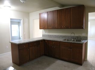 2728 Edwards Ave, El Monte, CA 91733