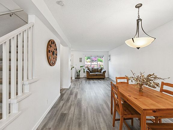 3rd image of 4401 Blauson Blvd #80