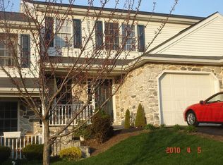 59 Heron Rd, Lititz, PA 17543