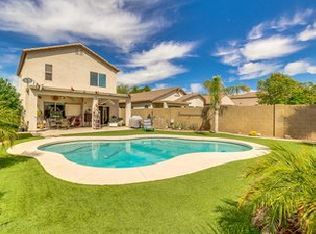 10905 E Boston St, Apache Junction, AZ 85120