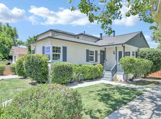 1390 Maple St, Pittsburg, CA 94565