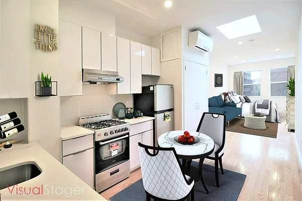 Rented by Corcoran | media 16