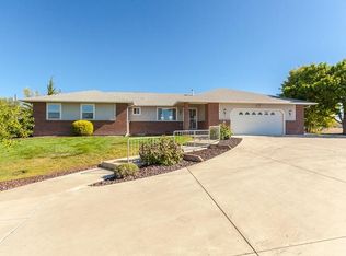 964 23rd Rd, Grand Junction, CO 81505