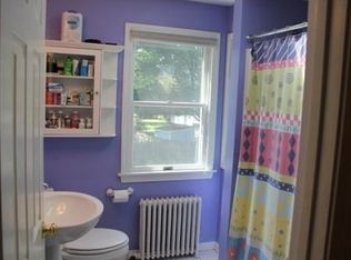 25 Pond Plain Rd, Westwood, MA 02090