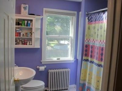25 Pond Plain Rd, Westwood, MA, 02090