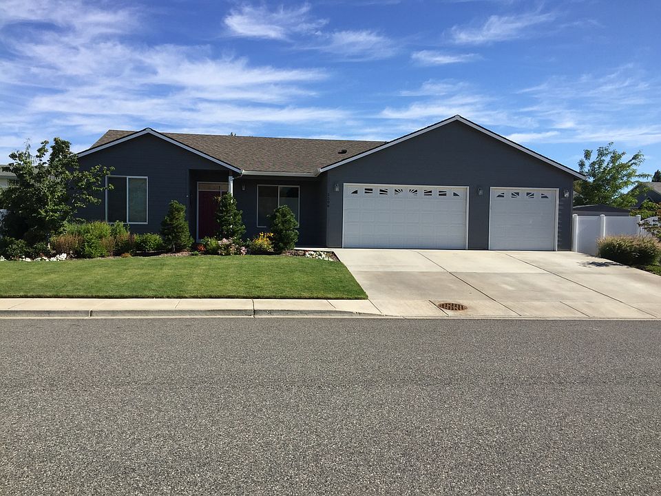 1st image of 5506 Monica St