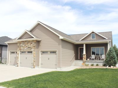 905 17th Ave, Kearney, NE, 68845