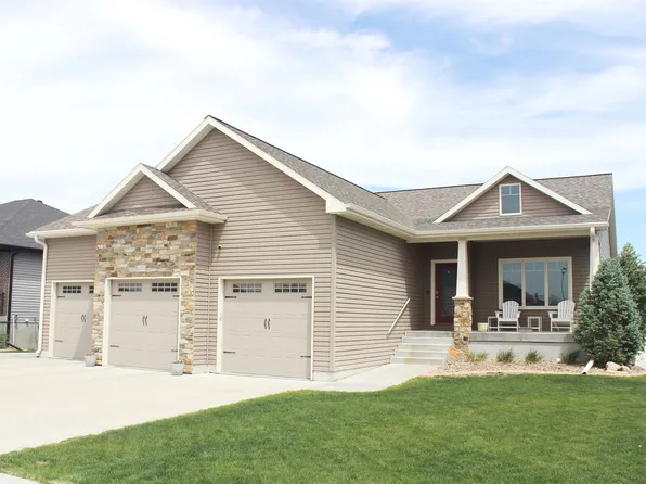 905 17th Ave, Kearney, NE 68845