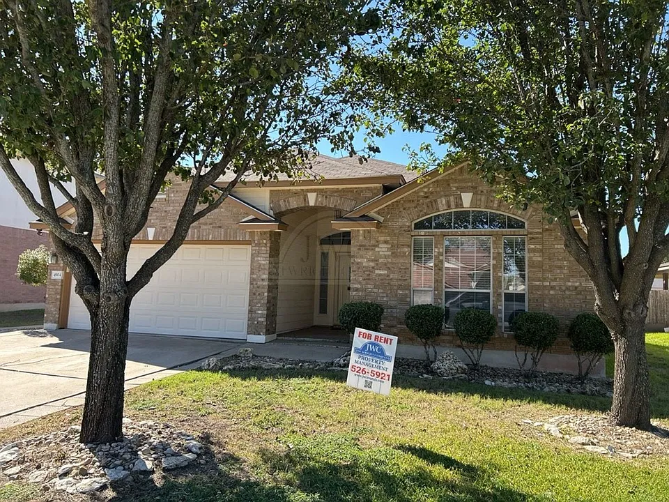 4904 Golden Gate Dr