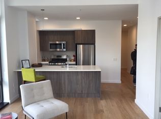 4126 27th St APT 5G, Long Island City, NY