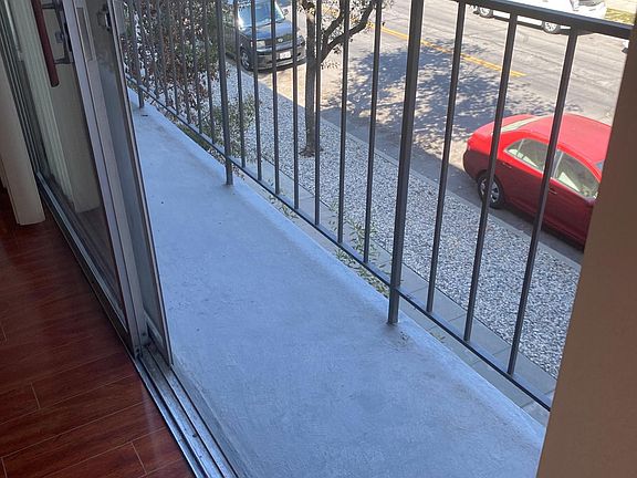 3rd image of 470 E Angeleno Ave APT 207