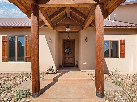 4th image of 36 Penny Ln