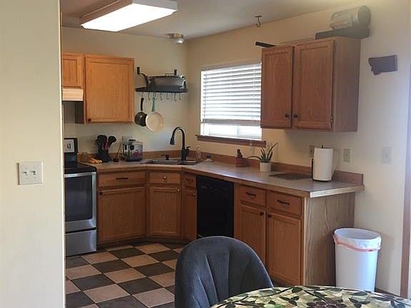 5th image of 1105 W Park Ave APT A