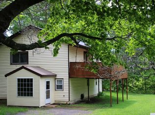 34 Jerome Ave, Cairo, NY 12413