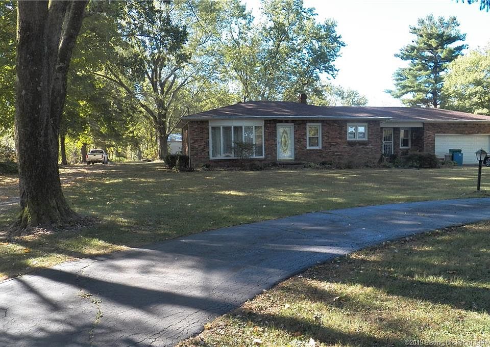 1st image of 1235 Highway 64 NE