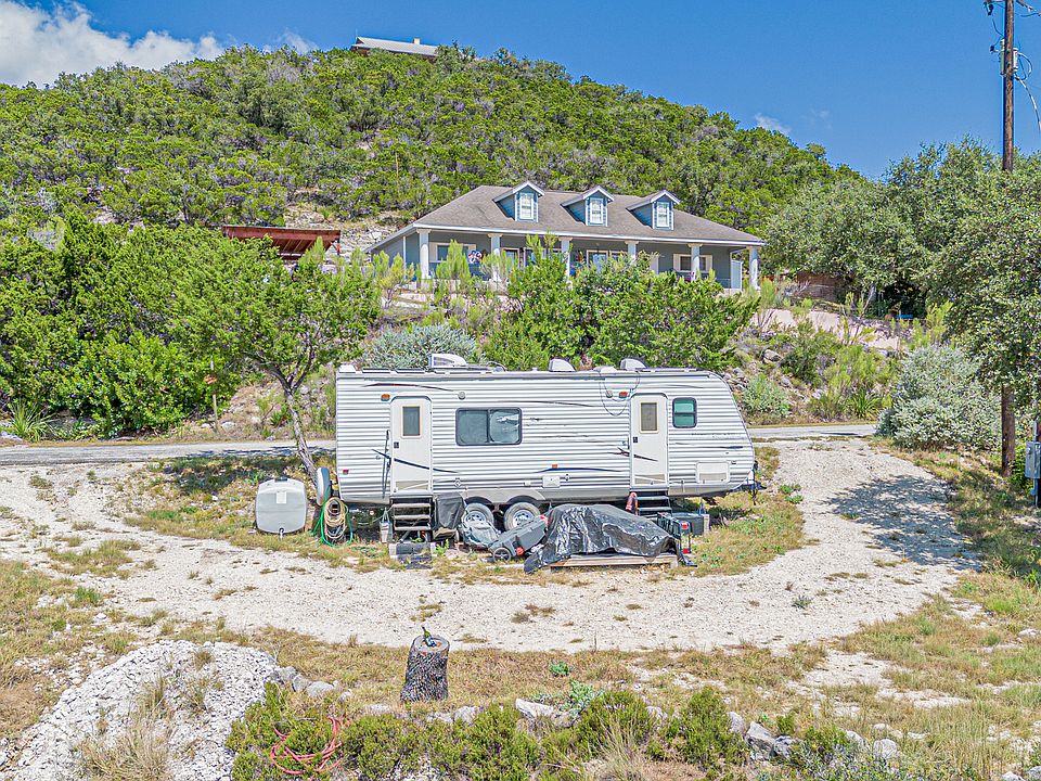 1st image of LOT 28 Scenic LOT 28