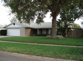 7014 Crestlake Dr, Orlando, FL 32819