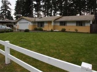 12608 Lakeland Ave SW, Lakewood, WA 98498