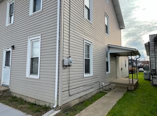 618 East St, Bloomsburg, PA 17815