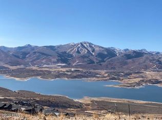 11402 N White Tail Ct, Heber City, UT 84032